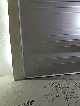 Nick02937 online show from 11, 10, 2025