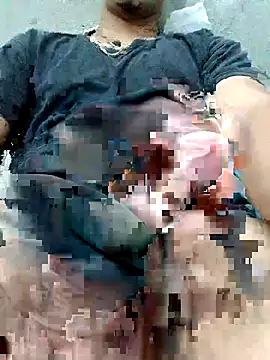 Snapshot of Nick02937 chatting on 2, 3, 2026 Nick02937 online show from 2, 3, 2026