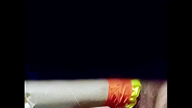 hairyuncut00 online show from 16, 2, 2025