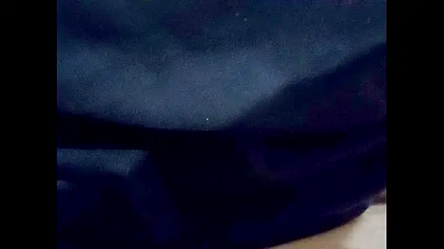 hairyuncut00 online show from 20, 2, 2025