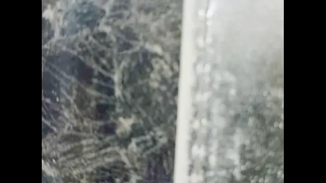 hairyuncut00 online show from 8, 3, 2025