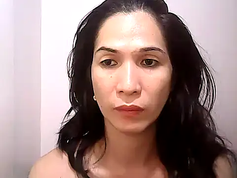 BigDickTrans online show from 6, 2, 2025