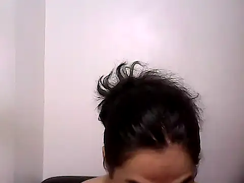 BigDickTrans online show from 9, 2, 2025