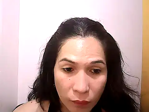 BigDickTrans online show from 16, 2, 2025