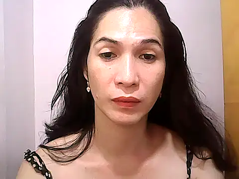 BigDickTrans online show from 20, 2, 2025