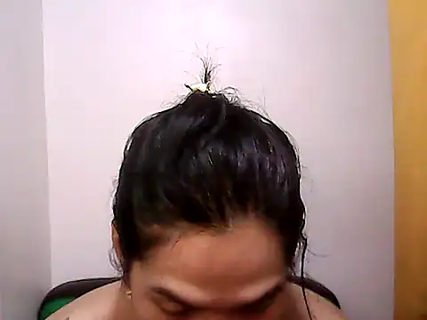 BigDickTrans online show from 22, 2, 2025