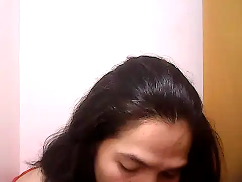 BigDickTrans online show from 9, 3, 2025