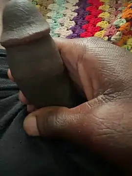 BBKjerk online show from 23, 4, 2026