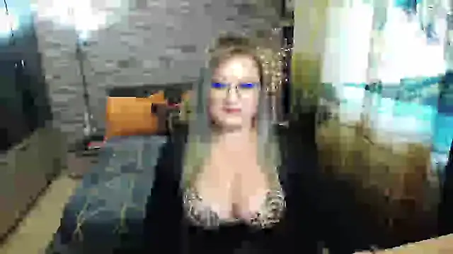 Nimphotease online show from 15, 9, 2025