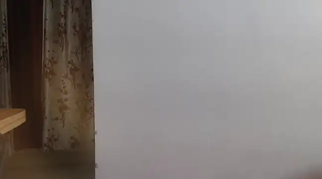 aliyadsouza online show from 17, 12, 2024