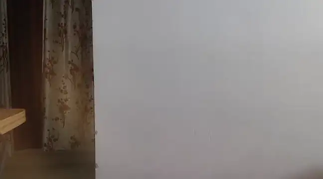 Snapshot of aliyadsouza chatting on 19, 12, 2024 aliyadsouza online show from 19, 12, 2024