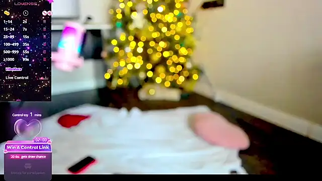 viki love77 online show from 25, 12, 2024