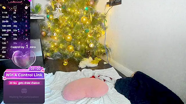 viki love77 online show from 30, 12, 2024