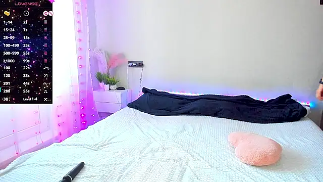 viki love77 online show from 6, 1, 2025