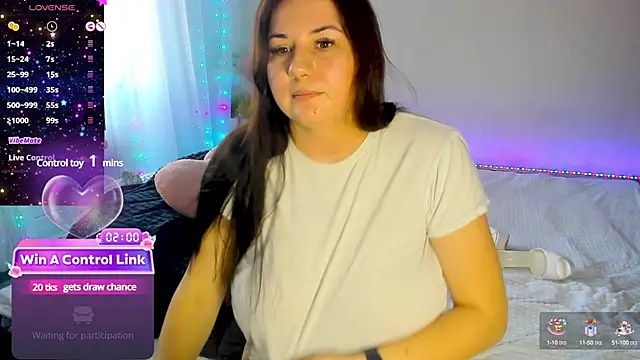 viki love77 online show from 13, 1, 2025