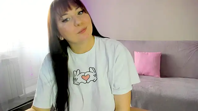 Snapshot of viki_love77 chatting on 25, 4, 2026 viki love77 online show from 25, 4, 2026