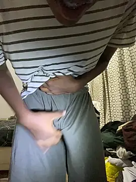 lucky dicks143 online show from 1, 11, 2025