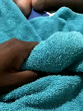 lucky dicks143 online show from 15, 12, 2025