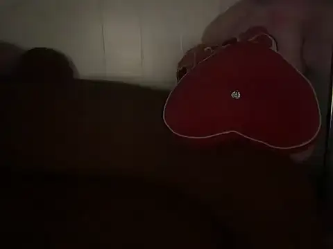 Blueskiiis3 online show from 13, 10, 2025