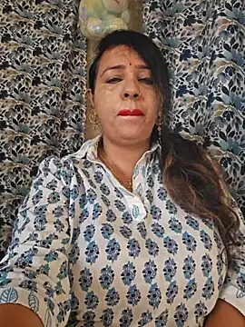 cute-tanvi online show from 10, 9, 2025