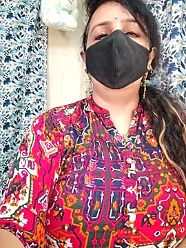 cute-tanvi online show from 18, 9, 2025