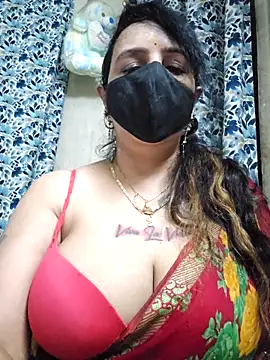 cute-tanvi online show from 29, 9, 2025