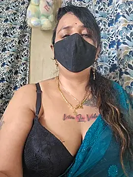 cute-tanvi online show from 1, 10, 2025