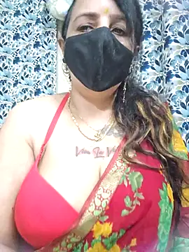 cute-tanvi online show from 9, 10, 2025