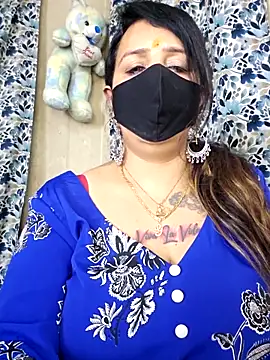 cute-tanvi online show from 3, 2, 2026