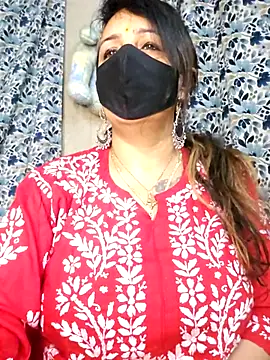 cute-tanvi online show from 5, 2, 2026