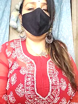 cute-tanvi online show from 3, 3, 2026