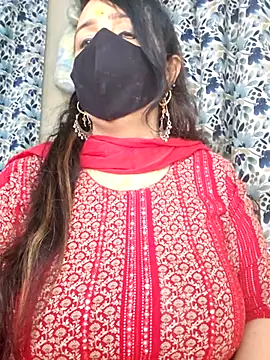 Snapshot of cute-tanvi chatting on 17, 4, 2026 cute-tanvi online show from 17, 4, 2026