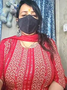 Snapshot of cute-tanvi chatting on 20, 4, 2026 cute-tanvi online show from 20, 4, 2026