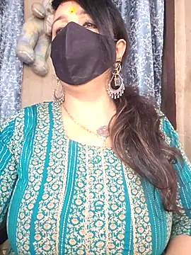 Snapshot of cute-tanvi chatting on 21, 4, 2026 cute-tanvi online show from 21, 4, 2026