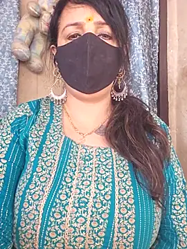 Snapshot of cute-tanvi chatting on 21, 4, 2026 cute-tanvi online show from 21, 4, 2026