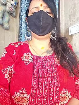 Snapshot of cute-tanvi chatting on 22, 4, 2026 cute-tanvi online show from 22, 4, 2026