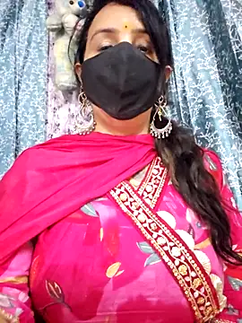 Snapshot of cute-tanvi chatting on 24, 4, 2026 cute-tanvi online show from 24, 4, 2026