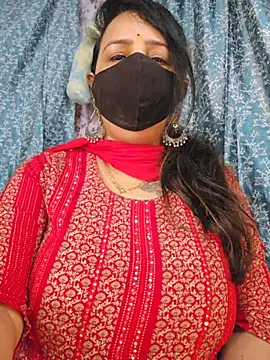 Snapshot of cute-tanvi chatting on 30, 4, 2026 cute-tanvi online show from 30, 4, 2026