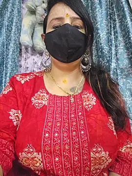 Snapshot of cute-tanvi chatting on 1, 5, 2026 cute-tanvi online show from 1, 5, 2026