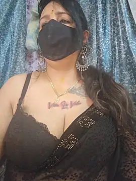 Snapshot of cute-tanvi chatting on 2, 5, 2026 cute-tanvi online show from 2, 5, 2026