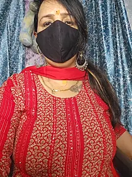 Snapshot of cute-tanvi chatting on 3, 5, 2026 cute-tanvi online show from 3, 5, 2026