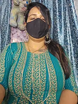 Snapshot of cute-tanvi chatting on 5, 5, 2026 cute-tanvi online show from 5, 5, 2026