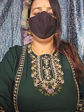 Snapshot of cute-tanvi chatting on 6, 5, 2026 cute-tanvi online show from 6, 5, 2026