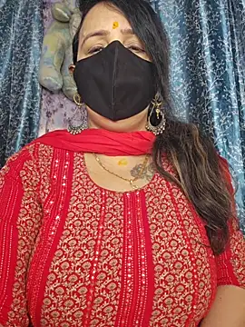 Snapshot of cute-tanvi chatting on 7, 5, 2026 cute-tanvi online show from 7, 5, 2026