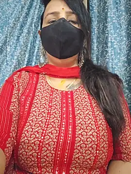 Snapshot of cute-tanvi chatting on 11, 5, 2026 cute-tanvi online show from 11, 5, 2026