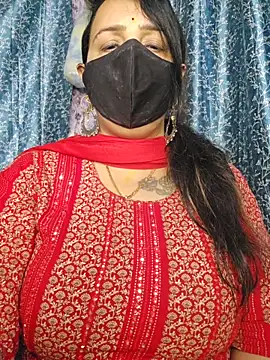 Snapshot of cute-tanvi chatting on 11, 5, 2026 cute-tanvi online show from 11, 5, 2026