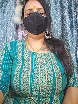 Snapshot of cute-tanvi chatting on 12, 5, 2026 cute-tanvi online show from 12, 5, 2026