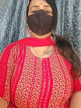 Snapshot of cute-tanvi chatting on 14, 5, 2026 cute-tanvi online show from 14, 5, 2026