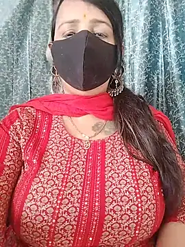 Snapshot of cute-tanvi chatting on 18, 5, 2026 cute-tanvi online show from 18, 5, 2026