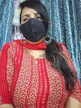 Snapshot of cute-tanvi chatting on 18, 5, 2026 cute-tanvi online show from 18, 5, 2026